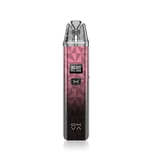 Oxva Xlim Classic Edition Pod Kit Vape Wholesale Supplies
